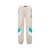 Imagen detallada 1 Picture - FC Picture Pants - Pantalones de esquí
