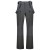 Imagen detallada 1 CMP - Pant 36W0077 - Pantalones de esquí