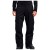 Kleur Black