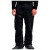 Kleur Black