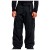 Imagen detallada 1 Quiksilver - Snow Down Cargo 20K Pant - Pantalones de esquí