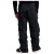 Kleur Black