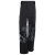 Detailbeeld 1 adidas Terrex - Xperior Hybrid Softshell Primeknit Pants - Skibroek