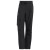 Detailbeeld 1 adidas Terrex - Xplore 2-Layer Insulated Pants - Skibroek