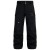 Detail image 1 Orage - Apex Mtn-X 3L Pant - Ski trousers
