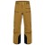 Detail image 1 Orage - Glades Insulated Pant - Ski trousers