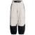 Detail image 1 Orage - Rebound 2L Shell Pant - Ski trousers