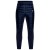 Detaljebillede 1 Orage - Stash Hybrid Insulator Pant - Syntetiske bukser
