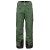 Bronze Green