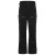 Detaljebillede 1 Didriksons - Niva Pants - Vinterbukser