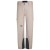Detail image 1 Ziener - Rokito-Z - Ski trousers