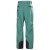 Detail image 1 Helly Hansen - Garibaldi 2.0 Pant - Ski trousers