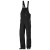 Detailbild 1 Helly Hansen - Legendary Insulated Bib Pant - Skihose