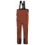 Detailbild 1 Helly Hansen - Sogn Bib Shell 2.0 Pant - Skihose