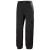 Detailbild 1 Helly Hansen - Ullr D Pant 2.0 - Skihose