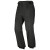 Detaljebillede 1 Salomon - Venom Pant - Skibukser