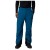 Kleur Phoenix Blue / Black