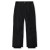 Immagine dettagliata 1 Columbia - Bugaboo VI Pant - Pantaloni da sci