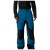 Phoenix Blue / Black