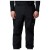 Immagine dettagliata 1 Columbia - Winter District Pant - Pantaloni da sci
