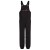 Imagen detallada 1 O'Neill - FWC Crusher Snow Pants - Pantalones de esquí