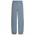 Imagen detallada 1 O'Neill - FWC Oversized Snow Pants - Pantalones de esquí