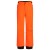 Imagen detallada 1 O'Neill - FWC'Cruz Snow Pants - Pantalones de esquí