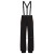 Imagen detallada 1 O'Neill - FWC'Cruz Suspender Snow Pants - Pantalones de esquí