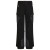 Black Out Colour Block