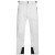 Color Soft Grey