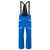Lapis Blue