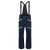Detaljebillede 1 Bogner Fire+Ice - Tarius-T - Skibukser