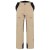 Detailbeeld 1 Colmar Active - Cargo Pockets Ski Salopette - Skibroek