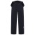 Detailbeeld 1 Colmar Active - Ergonomic Fit Ski Salopette - Skibroek