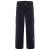 Detailbeeld 1 Colmar Active - New Corduroy - Skibroek