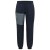 Imagen detallada 1 Stoic - MountainWool60 JokkmokkSt. Padded Pants II - Pantalones de invierno
