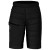 Color Black
