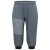 Pale Blue Grey