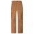 Detailbild 1 Protest - PRTJoss Snowpants - Skihose