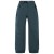 Twilight Navy