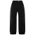 Detailbild 1 Protest - PRTLuton Snowpants - Skihose