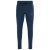 Midnight Navy