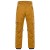 Colour Wood Trush