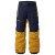 Kleur Wood Trush Combi
