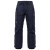 Kleur Dark Navy
