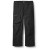 Detailbild 1 Rab - Novaline Pants - Skihose