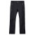 Farbe True Black