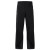 Detailbild 1 Haglöfs - Nallo Touring GTX Pant - Skitourenhose