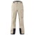 Detailbeeld 1 Haglöfs - Vassi GTX II Pant - Skibroek