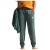 Imagen detallada 1 Nike - Kid's Nsw Club FT Jogger LBR - Pantalones de ocio
